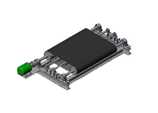 ��Ƥ���o�ϙC